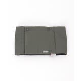 UNIVERSAL OVERALL ユニバーサルオーバーオール | ikka | 詳細画像3