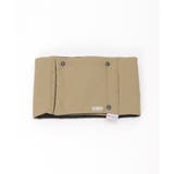 UNIVERSAL OVERALL ユニバーサルオーバーオール | ikka | 詳細画像4