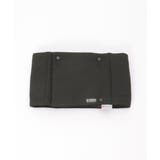 UNIVERSAL OVERALL ユニバーサルオーバーオール | ikka | 詳細画像5