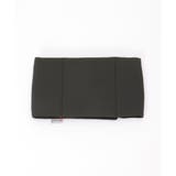 UNIVERSAL OVERALL ユニバーサルオーバーオール | ikka | 詳細画像6