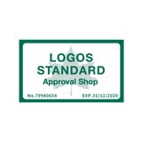 LOGOS ストロングコンテナM | ikka  | 詳細画像4 