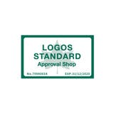 LOGOS  Loopadd・BOX M(73188071) | ikka  | 詳細画像14 