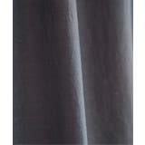 【雑誌InRed web10月号掲載】ライトブルゾン | ikka | 詳細画像34