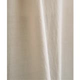 【雑誌InRed web10月号掲載】ライトブルゾン | ikka | 詳細画像35