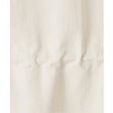 【雑誌InRed11月号掲載】撥水マウンテンパーカー【親子コーデ】 | ikka  | 詳細画像37 