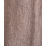 【雑誌InRed11月号掲載】撥水マウンテンパーカー【親子コーデ】 | ikka  | 詳細画像38 