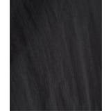 【雑誌InRed11月号掲載】撥水マウンテンパーカー【親子コーデ】 | ikka  | 詳細画像39 