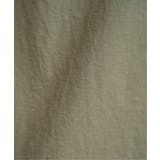 【雑誌InRed11月号掲載】撥水マウンテンパーカー【親子コーデ】 | ikka  | 詳細画像40 