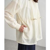 シアーマウンテンパーカー | ikka  | 詳細画像24 