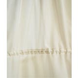 シアーマウンテンパーカー | ikka  | 詳細画像28 