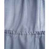 シアーマウンテンパーカー | ikka  | 詳細画像29 