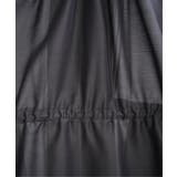 シアーマウンテンパーカー | ikka  | 詳細画像30 