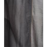 シアーリブブルゾン | ikka  | 詳細画像38 