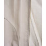 シアーリブブルゾン | ikka  | 詳細画像39 