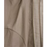 シアーリブブルゾン | ikka  | 詳細画像40 