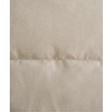 細コールボリューム襟ベスト | ikka  | 詳細画像26 