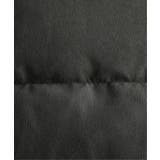 細コールボリューム襟ベスト | ikka  | 詳細画像27 