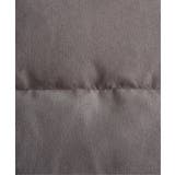 細コールボリューム襟ベスト | ikka  | 詳細画像28 