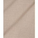 ノーカラーサイドスリットジレ | ikka | 詳細画像25