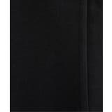 ドライタッチサイドスリットジレ | ikka | 詳細画像33