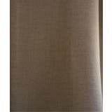 ドライタッチサイドスリットジレ | ikka | 詳細画像34