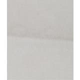 細コールボリューム襟ダウンジャケット | ikka  | 詳細画像11 