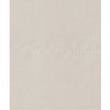 細コールボリューム襟ダウンジャケット | ikka  | 詳細画像11 