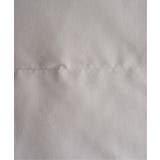 【親子コーデ】細コール洗えるダウンジャケット | ikka  | 詳細画像39 