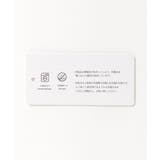 【親子コーデ】細コール洗えるダウンジャケット | ikka  | 詳細画像40 