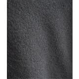 【雑誌InRed1月号掲載】ブークレー2WAYフードコート | ikka  | 詳細画像39 