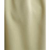 UVドロストフードガウン | ikka | 詳細画像29