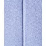 ダブルフェイススウェットライクニット | ikka  | 詳細画像35 