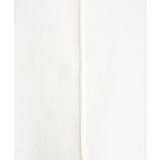 ダブルフェイススウェットライクニット | ikka  | 詳細画像37 