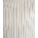 ミニハイネックリブニット | ikka  | 詳細画像31 