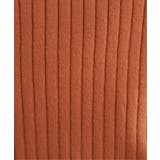 ミニハイネックリブニット | ikka  | 詳細画像34 