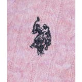 U S POLO | ikka | 詳細画像9