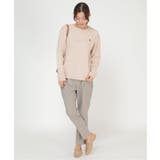 U S POLO | ikka | 詳細画像13