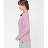 U S POLO | ikka | 詳細画像2
