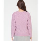 U S POLO | ikka | 詳細画像3