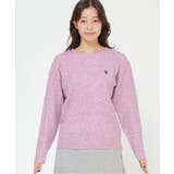 U S POLO | ikka | 詳細画像4