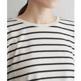 冷感ツイストドルマンプルオーバー | ikka  | 詳細画像23 