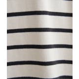 冷感ツイストドルマンプルオーバー | ikka  | 詳細画像27 