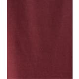 冷感ツイストドルマンプルオーバー | ikka  | 詳細画像28 