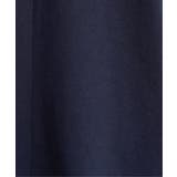 冷感ツイストドルマンプルオーバー | ikka  | 詳細画像29 