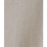 冷感ツイストドルマンプルオーバー | ikka  | 詳細画像30 