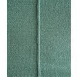 サイドスリットニットプルオーバー | ikka  | 詳細画像35 