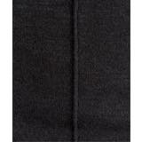 サイドスリットニットプルオーバー | ikka  | 詳細画像36 