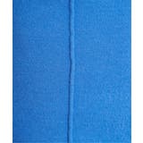 サイドスリットニットプルオーバー | ikka  | 詳細画像37 