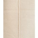 サイドスリットニットプルオーバー | ikka  | 詳細画像38 