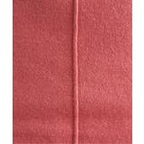 サイドスリットニットプルオーバー | ikka  | 詳細画像39 